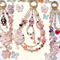 TK Live payment link - Click the link, then change the quantity to the price you need to pay