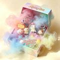 LP015-TikTok Live Exclusive Mystery Phone Charm Blind Box | Color Draw Bonus Game, Random Handmade Beaded Phone Chain